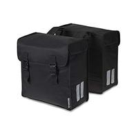 Bolsas impermeables Basil mara 3 xl polyester 52L 52 L