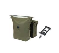 ALFORJAS BASIL SOHO 41L NORDL/REFL.MIK CIE.COR VER