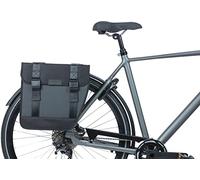 Basil Alforjas Tour Waterproof 28l Imp.polies, Sport, Negro (Negro), Talla Única