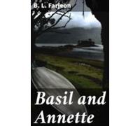 Basil And Annette (ebook)