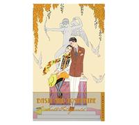 Basil And Josephine: Scott F. Fitzgerald. (The F. Scott Fitzgerald Collection)