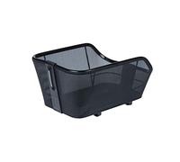 Basil B.V. Basil Equipo de ciclismo Cento WSL Multicolor 46x34x25,5 cm