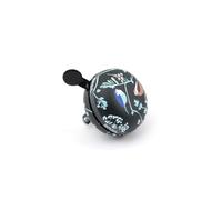 Basil Big Bell Wanderlust Bicycle Bell