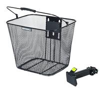 Basil Bilbao Baseasy Basket One Size