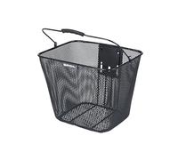 Basil Bilbao Kf Basket Talla única