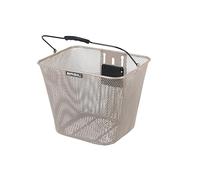 Basil Bilbao Kf Basket Talla única