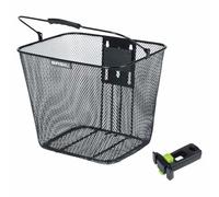 Basil Bilbao Kf Support Basket One Size