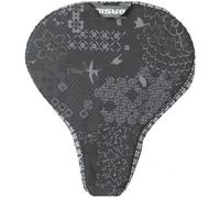 Basil Bohème Funda Sillín Impermeable para Bicicleta