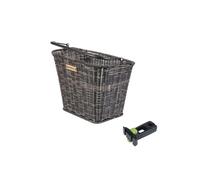 Basil Bremen Kf Front Basket One Size