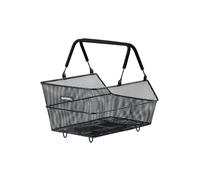 CESTA-RT BASIL CENTO MIK 45X31X21 CM