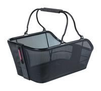 Basil Cento Tech Fiber Nordlicht cesta para bicicleta