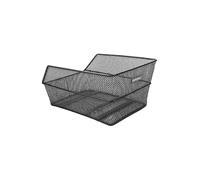 Cesta RT Centro para Mochila Escolar 39X24X21 Cm