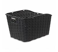 BASIL Cesta RT Weave WP 35X26X24CM