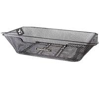 BASIL Cesta Trasera Capri Flex 39X30X17 CM