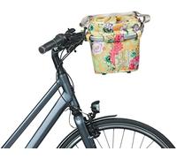Basil Cestino per bicicletta.