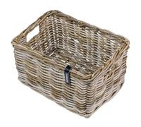 Basil Dax Front Basket One Size