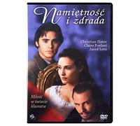 Basil [DVD] (IMPORT) (No hay versión española)