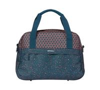 Basil Flair Carrier Bag 18L Talla única