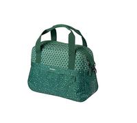 Basil Flair Carrier Bag 18L Talla única