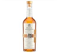 Basil Hayden's - Kentucky Straight Bourbon, 700 ml