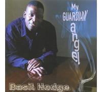 Basil Hodge - My Guardian Angel