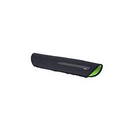 Basil Integrated Battery Cover Universal Pezzo di ricambio, Unisex Adulto, Nero, Taglia Unica