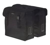 Basil Mara XL Bolsa para bicicleta negro