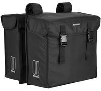 BASIL Mara XXL Doppelpacktasche
