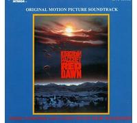 Basil Poledouris - Red Dawn: Original Motion Picture Soundtrack