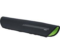 Basil Protección de batería para bicicleta eléctrica negro