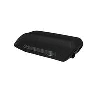 BASIL Protector BATERÍA Cuadro E-Bike Bosch
