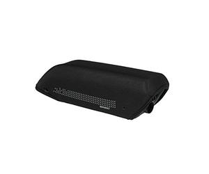 BASIL Protector BATERÍA Cuadro E-Bike Bosch