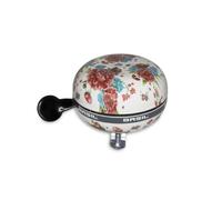 BASIL Timbre Ding-Dong Bloom Gardenia-Blanca