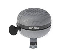 Basil, Timbre para mujer