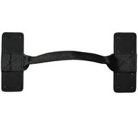 Basil Unisex - Asa de Adulto 2179248900, Negro, Talla Única