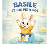 Basile et son petit pot