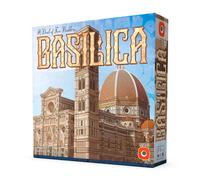 Basílica