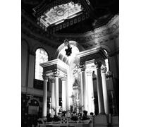 Basilica of St John the Baptist St johns NFLD