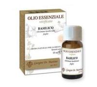 Basilico Olio Ess 10ml