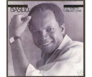 Basilio - Si No Te Hubiera Conocido Ayer