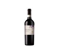 Basilisco Storico Aglianico del Vulture Superiore DOCG 2012