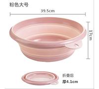 Basin Baby Child Child Kids General Home Folding Thickened Travel Ingawashes Kitchen L B