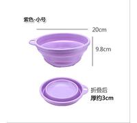 Basin Baby Child Child Kids General Home Folding Thickened Travel Ingawashes Kitchen S A