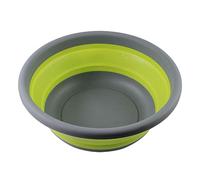 Basin Baby Child Child Kids General Home Folding Thickened Travel Ingawashes Kitchen S B