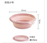 Basin Baby Child Child Kids General Home Folding Thickened Travel Ingawashes Kitchen S B