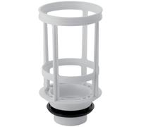 Basin GE Con Junta Para UP-SPK 110.620, 10.400 Y 800, Twinline