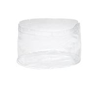 Basino De Lavado Exterior - Lavabo De Camping Portátil, Estación De Lavado Exterior | Contenedor De Agua Doblado De Cuenca De Lavado, Cuenca De Larga Duración Para Lavar Los Platos, Las Manos