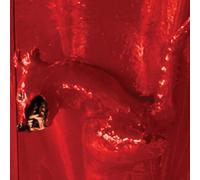 William Basinski - A Red Score In Tile