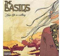 Basiqs - Your Life Is Calling