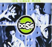 Basis - Ich Liebe Mich
